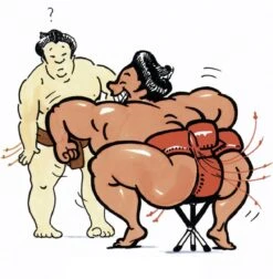 Walkstool - 3-Poots Krukje - Comfort 55 Cm - Verstelbaar - Zwart 34 Walkstool - 3-Poots Krukje - Comfort 55 Cm - Verstelbaar - Zwart -Buitenkampeeruitrusting 1175x1200 2