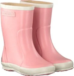 Bergstein Rainboot - Regenlaarzen - Unisex Junior - Soft Pink - Maat 29 41 Bergstein Rainboot - Regenlaarzen - Unisex Junior - Soft Pink - Maat 29 -Buitenkampeeruitrusting 1175x1200 6