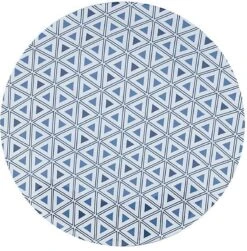 Bo-Camp - Servies - Mix & Match- 16-Delig - Blauw 31 Bo-Camp - Servies - Mix & Match- 16-Delig - Blauw -Buitenkampeeruitrusting 1182x1200 1