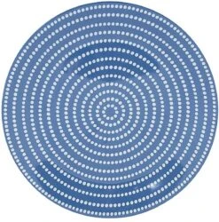 Bo-Camp - Servies - Mix & Match- 16-Delig - Blauw 33 Bo-Camp - Servies - Mix & Match- 16-Delig - Blauw -Buitenkampeeruitrusting 1187x1200 1