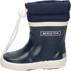 Bergstein Winterboot - Regenlaarzen - Unisex Junior - Dark Blue - Maat 29 36 Bergstein Winterboot - Regenlaarzen - Unisex Junior - Dark Blue - Maat 29 -Buitenkampeeruitrusting 1187x1200 3