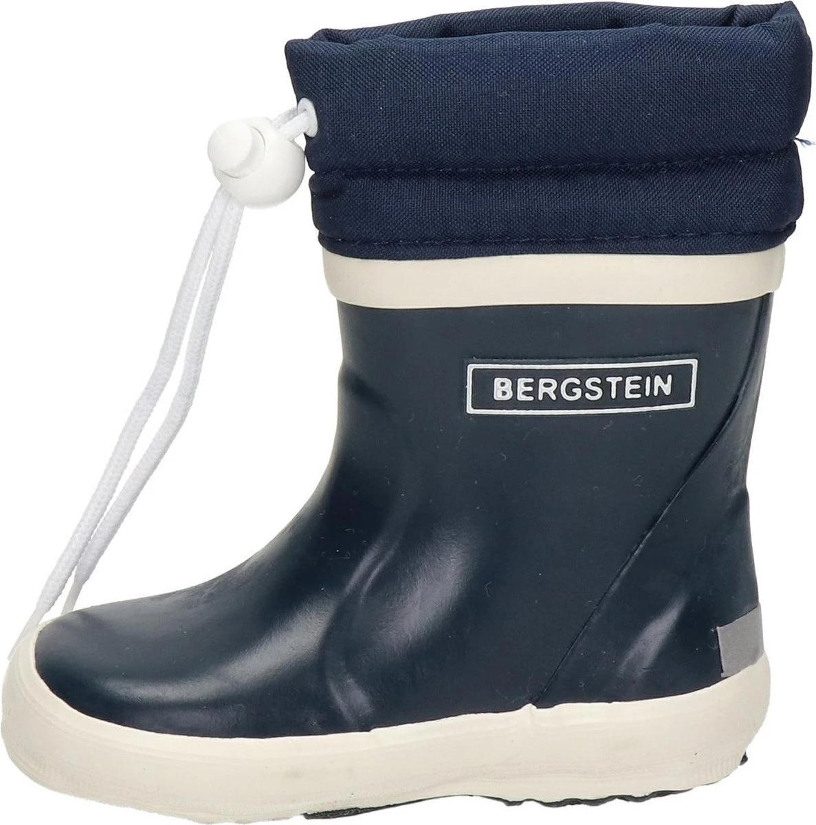 Bergstein Winterboot - Regenlaarzen - Unisex Junior - Dark Blue - Maat 29 17 Bergstein Winterboot - Regenlaarzen - Unisex Junior - Dark Blue - Maat 29 - Afbeelding 15