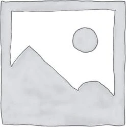 Intex Queen Prime-Comfort Zelfopblazend 2-persoons Luchtbed (203x152x51cm) -Buitenkampeeruitrusting 1188x1200 8