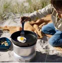 Titanium Spork - Light My Fire 12 Titanium Spork - Light My Fire -Buitenkampeeruitrusting 1189x1200 3