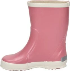 Bergstein Rainboot - Regenlaarzen - Unisex Junior - Pink - Maat 27 -Buitenkampeeruitrusting 1189x1200 6