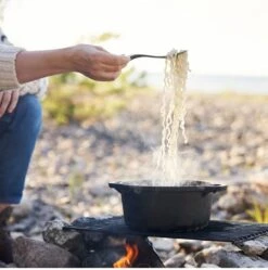 Titanium Spork - Light My Fire 14 Titanium Spork - Light My Fire -Buitenkampeeruitrusting 1190x1200 2