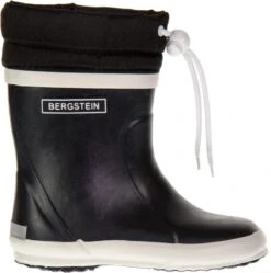 Bergstein Winterboot - Regenlaarzen - Unisex Junior - Black - Maat 25 41 Bergstein Winterboot - Regenlaarzen - Unisex Junior - Black - Maat 25 -Buitenkampeeruitrusting 1192x1200 17