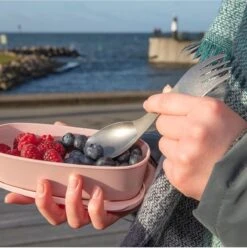 Titanium Spork - Light My Fire 13 Titanium Spork - Light My Fire -Buitenkampeeruitrusting 1195x1200