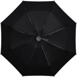 Merkloos TDR -Opvouwbare Paraplu -Windproof- Zonnescherm UV-SPF 50+compact En Draagbaar- Extra Sterk - Roze 18 Merkloos TDR -Opvouwbare Paraplu -Windproof- Zonnescherm UV-SPF 50+compact En Draagbaar- Extra Sterk - Roze -Buitenkampeeruitrusting 1196x1200 19