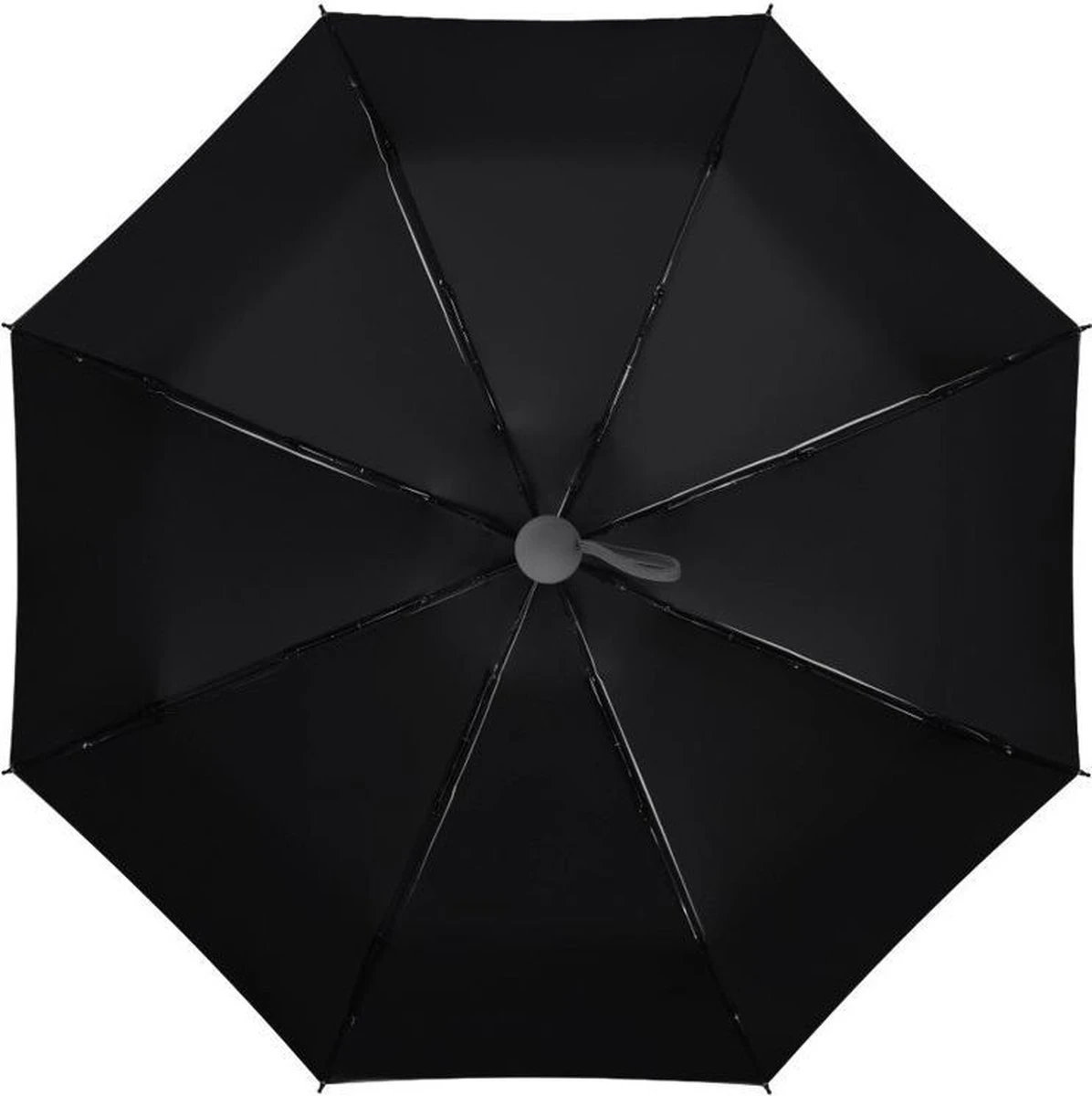 Merkloos TDR -Opvouwbare Paraplu -Windproof- Zonnescherm UV-SPF 50+compact En Draagbaar- Extra Sterk - Roze 8 Merkloos TDR -Opvouwbare Paraplu -Windproof- Zonnescherm UV-SPF 50+compact En Draagbaar- Extra Sterk - Roze - Afbeelding 6