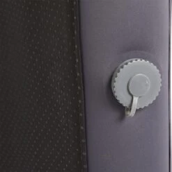 Redwood Stretch Limousine 10 DUO XL - Slaapmat Zelfopblazend - 2-persoons - 10 -Buitenkampeeruitrusting 1196x1200 21