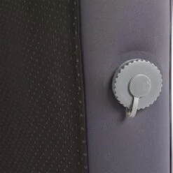 Redwood Stretch Limousine 10 Slim - Slaapmat Zelfopblazend - 1-persoons - 10 -Buitenkampeeruitrusting 1196x1200 26