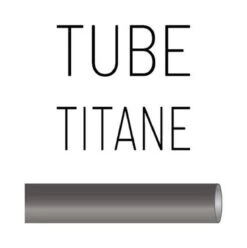 Lafuma RSXA Clip - Relaxstoel - Verstelbaar - Inklapbaar - Zero Gravity - Seigle 29 Lafuma RSXA Clip - Relaxstoel - Verstelbaar - Inklapbaar - Zero Gravity - Seigle -Buitenkampeeruitrusting 1197x1200 14