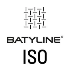 Lafuma RSXA XL Clip - Relaxstoel - Verstelbaar - Inklapbaar - Zero Gravity - Seigle 28 Lafuma RSXA XL Clip - Relaxstoel - Verstelbaar - Inklapbaar - Zero Gravity - Seigle -Buitenkampeeruitrusting 1197x1200 21