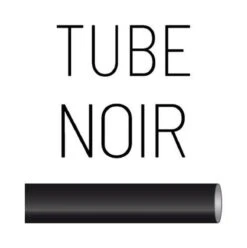 Lafuma RSX XL Clip Air Comfort - Relaxstoel - Verstelbaar - Inklapbaar - Zero Gravity - Acier 27 Lafuma RSX XL Clip Air Comfort - Relaxstoel - Verstelbaar - Inklapbaar - Zero Gravity - Acier -Buitenkampeeruitrusting 1197x1200 23