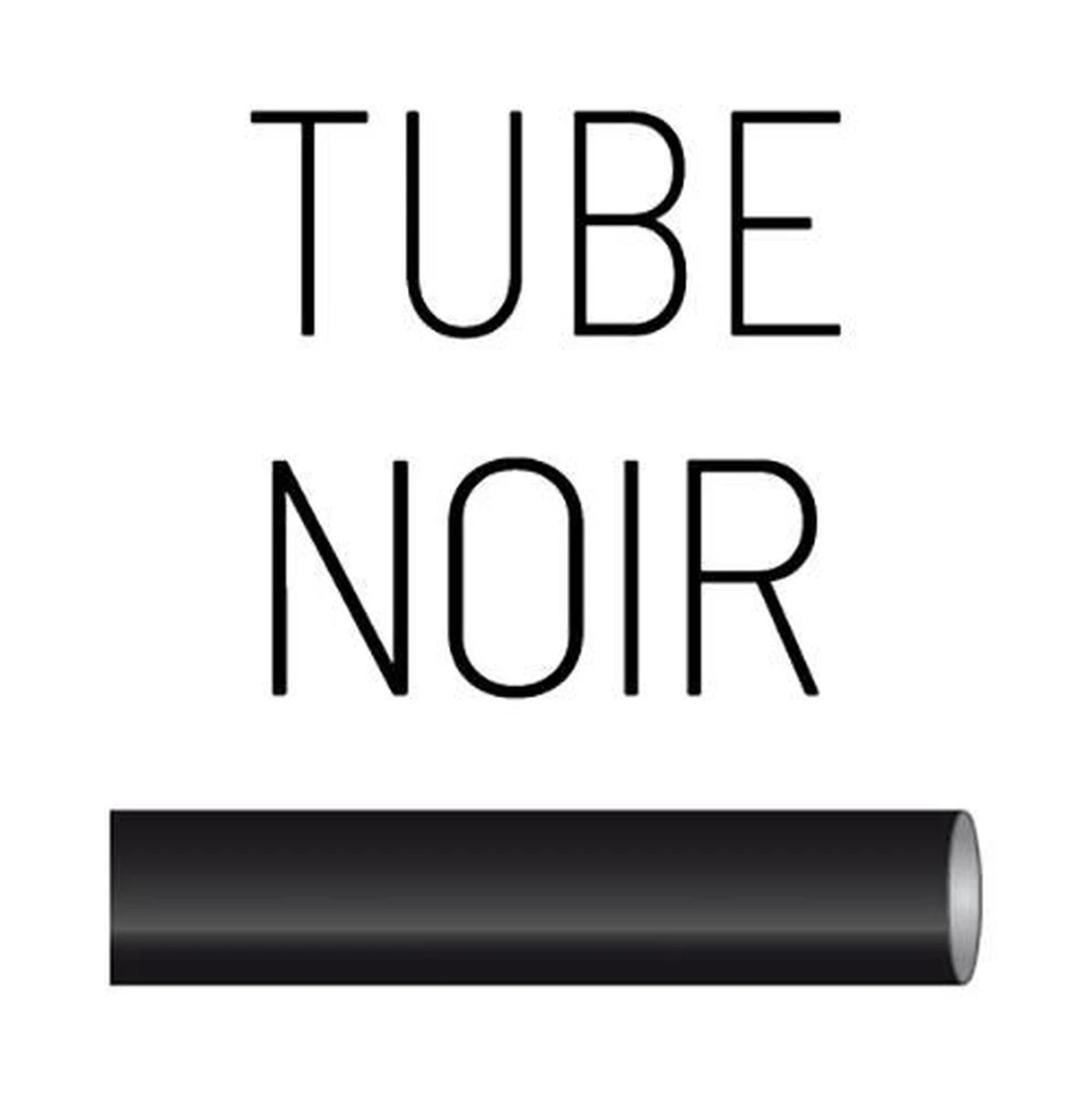 Lafuma RSX XL Clip Air Comfort - Relaxstoel - Verstelbaar - Inklapbaar - Zero Gravity - Acier 12 Lafuma RSX XL Clip Air Comfort - Relaxstoel - Verstelbaar - Inklapbaar - Zero Gravity - Acier - Afbeelding 10