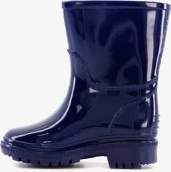 Blauwe Kinder Regenlaarzen - Maat 21 13 Blauwe Kinder Regenlaarzen - Maat 21 -Buitenkampeeruitrusting 1197x1200 34