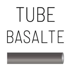 LAFUMA RSX Ardoise - Relaxstoel - Verstelbaar - Inklapbaar - Zero Gravity - 20 LAFUMA RSX Ardoise - Relaxstoel - Verstelbaar - Inklapbaar - Zero Gravity - -Buitenkampeeruitrusting 1197x1200 9