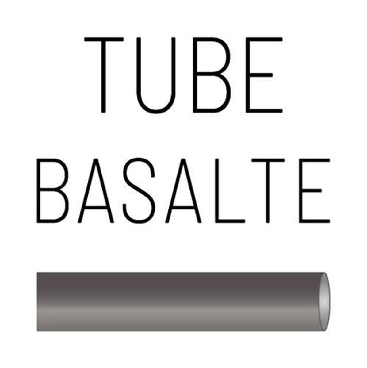 LAFUMA RSX Ardoise - Relaxstoel - Verstelbaar - Inklapbaar - Zero Gravity - 10 LAFUMA RSX Ardoise - Relaxstoel - Verstelbaar - Inklapbaar - Zero Gravity - - Afbeelding 8