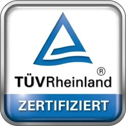 Accu Waterpomp 12V / Inclusief Accu & Oplader | Maxxseries® Collectie 38 Accu Waterpomp 12V / Inclusief Accu & Oplader | Maxxseries® Collectie -Buitenkampeeruitrusting 1199x1200 3