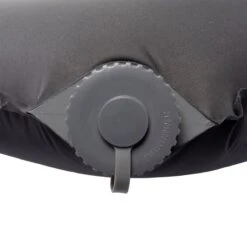 NOMAD Perth Plus XW 10.0 - Slaapmat - 198 X 63 X 10 - Donkergrijs -Buitenkampeeruitrusting 1199x1200 4