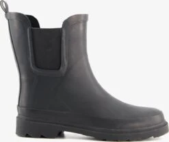 Mountain Peak Dames Chelsea Regenlaarzen - Zwart - Maat 39 14 Mountain Peak Dames Chelsea Regenlaarzen - Zwart - Maat 39 -Buitenkampeeruitrusting 1200x1006 1