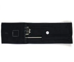 Firekorf + Grill + Spit : Opvouwbare Vuurkorf / Vuurschaal Met Rooster En Spit - Draagbare BBQ - Opbergtas - Kampeer Grill - Kookset -Buitenkampeeruitrusting 1200x1007 1