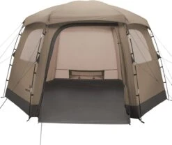 Easy Camp Tent Moonlight Joert 6-persoons -Buitenkampeeruitrusting 1200x1010