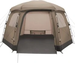 Easy Camp Tent Moonlight Joert 6-persoons -Buitenkampeeruitrusting 1200x1012