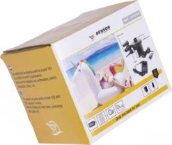 Benson Elektrische Luchtpomp Voor Zwembaden En Luchtbedden - 220V/12V -Buitenkampeeruitrusting 1200x1013 1