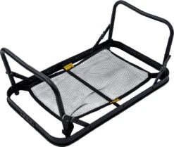 Bo-Camp - Industrial - Klaptafel - Compact - Culver -Buitenkampeeruitrusting 1200x1016 2