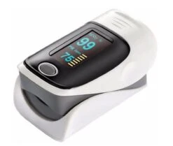 FlinQ Stormparaplu - Windbestendig - Snelheden Tot 120 Km/h - Zwart - Uitschuifbaar -Buitenkampeeruitrusting 1200x1016 3