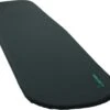 Thermarest Therm-A-Rest Trail Scout R - Zelfopblazende Slaapmat - Deep Forest -Buitenkampeeruitrusting 1200x1026 2