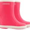 Bergstein Rainboot - Regenlaarzen - Unisex Junior - Raspberry - Maat 22 -Buitenkampeeruitrusting 1200x1028 4