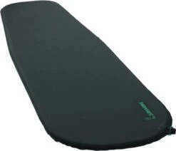 Thermarest Therm-A-Rest Trail Scout R - Zelfopblazende Slaapmat - Deep Forest -Buitenkampeeruitrusting 1200x1030 1