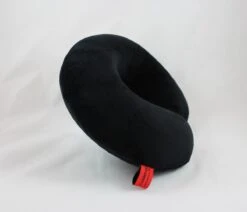 Cuddlebug Kussen - Nekkussen (reizen) - Blauw - U-vorm 16 Cuddlebug Kussen - Nekkussen (reizen) - Blauw - U-vorm -Buitenkampeeruitrusting 1200x1030 2