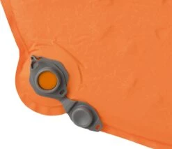 Sea To Summit UltraLight S.I. Regular - Zelf Opbaasbare Slaapmat - 2.5cm - 550g - Oranje 28 Sea To Summit UltraLight S.I. Regular - Zelf Opbaasbare Slaapmat - 2.5cm - 550g - Oranje -Buitenkampeeruitrusting 1200x1033 10