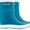 Bergstein Rainboot - Regenlaarzen - Unisex Junior - Jade - Maat 29 1 Bergstein Rainboot - Regenlaarzen - Unisex Junior - Jade - Maat 29 -Buitenkampeeruitrusting 1200x1033 3