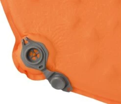 Sea To Summit UltraLight S.I. Regular - Zelf Opbaasbare Slaapmat - 2.5cm - 550g - Oranje 19 Sea To Summit UltraLight S.I. Regular - Zelf Opbaasbare Slaapmat - 2.5cm - 550g - Oranje -Buitenkampeeruitrusting 1200x1033 6
