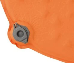 Sea To Summit UltraLight S.I. Regular - Zelf Opbaasbare Slaapmat - 2.5cm - 550g - Oranje 27 Sea To Summit UltraLight S.I. Regular - Zelf Opbaasbare Slaapmat - 2.5cm - 550g - Oranje -Buitenkampeeruitrusting 1200x1033 9