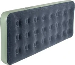 Bo-Camp Luchtbed - Velours Air-XL 1 - 1-persoons - 200x78x23 Cm -Buitenkampeeruitrusting 1200x1035 2