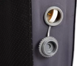 Redwood Stretch Limousine 15 - Slaapmat Zelfopblazend - 1-persoons - 15 15 Redwood Stretch Limousine 15 - Slaapmat Zelfopblazend - 1-persoons - 15 -Buitenkampeeruitrusting 1200x1036 4