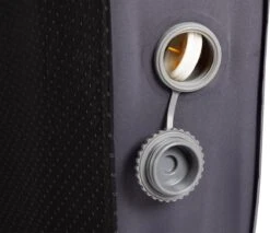 Redwood Stretch Limousine 10 DUO - Slaapmat Zelfopblazend - 2-persoons - 10 15 Redwood Stretch Limousine 10 DUO - Slaapmat Zelfopblazend - 2-persoons - 10 -Buitenkampeeruitrusting 1200x1036 5