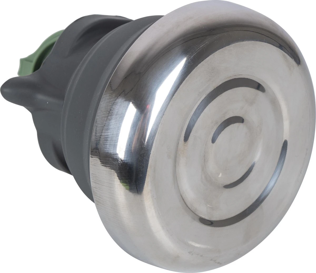 Bo-Camp Theeketel - Opvouwbaar - 1.2 Liter - Siliconen/rvs 7 Bo-Camp Theeketel - Opvouwbaar - 1.2 Liter - Siliconen/rvs - Afbeelding 5