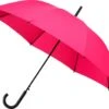 Falconetti - Paraplu - Ø 103 Cm - Roze -Buitenkampeeruitrusting 1200x1039 1