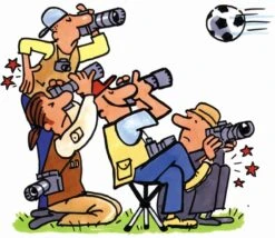 Walkstool Comfort XXL 75cm 25 Walkstool Comfort XXL 75cm -Buitenkampeeruitrusting 1200x1039