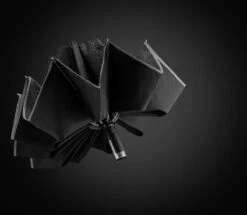 No Drip Umbrella® Stormparaplu - Opvouwbaar - Automatisch - Windproof Tot 100km/u - 108 Cm - Zwart 27 No Drip Umbrella® Stormparaplu - Opvouwbaar - Automatisch - Windproof Tot 100km/u - 108 Cm - Zwart -Buitenkampeeruitrusting 1200x1046 1