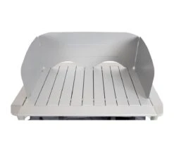 Redwood Varazze - Kookkasten - Grey 13 Redwood Varazze - Kookkasten - Grey -Buitenkampeeruitrusting 1200x1050 13