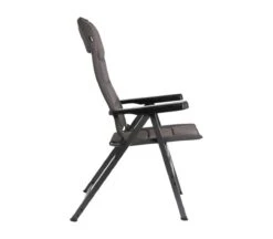 Redwood Sequoia Comfort Standenstoel - Inklapbaar -Buitenkampeeruitrusting 1200x1050 18