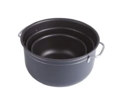 Bo-Camp Pannenset Rondo - 3-delig - Aluminium -Buitenkampeeruitrusting 1200x1050 21